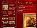 http://www.uveghegystudio.hu ismertető oldala